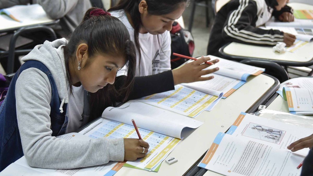 alumnos-prueba-aprender