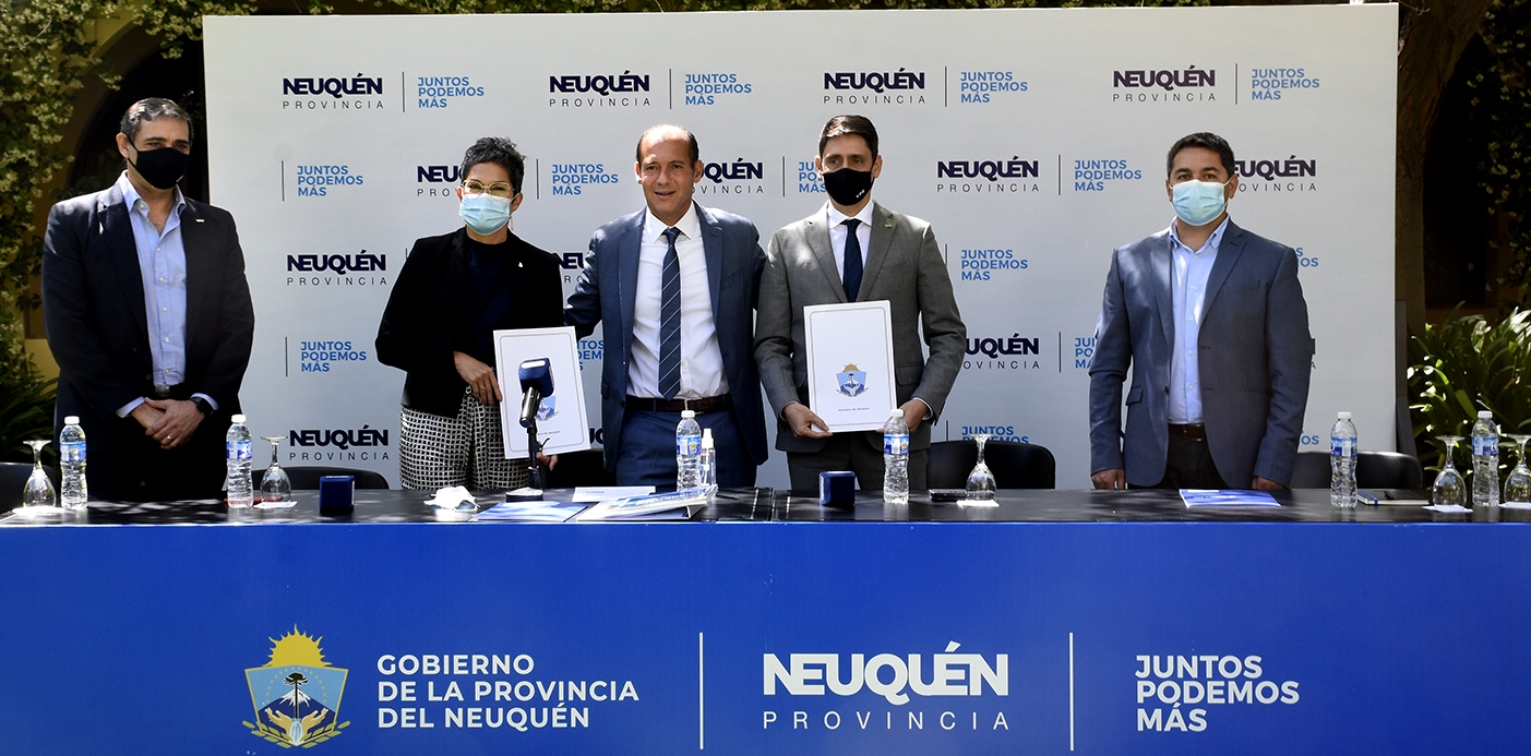 web-gutierrez-nueva-area-a-ypf-7
