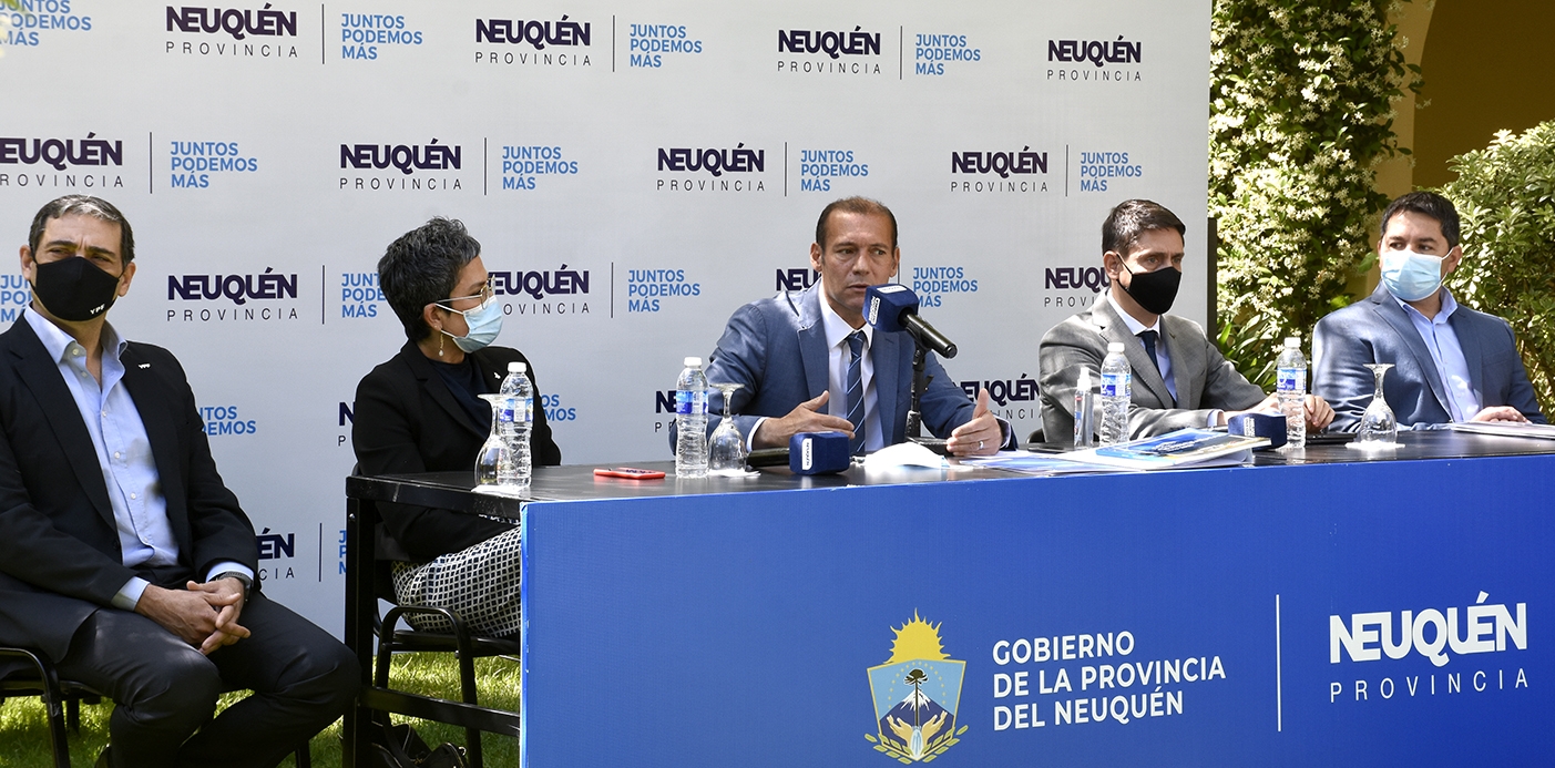 web-gutierrez-nueva-area-a-ypf-14
