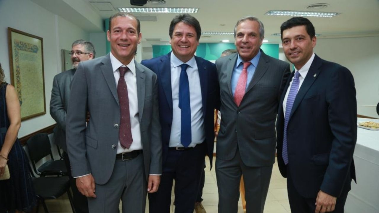 f1280x720-75692_207367_5050