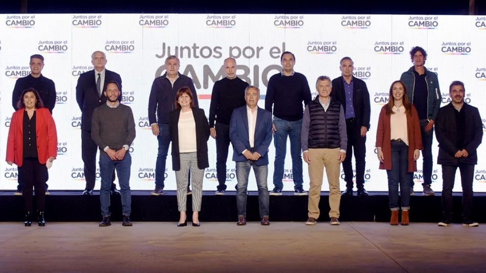 juntos-por-el-cambio-20211110-1267409