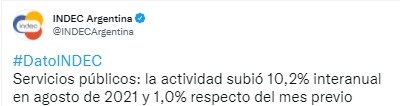 Anotación 2021-11-18 090053