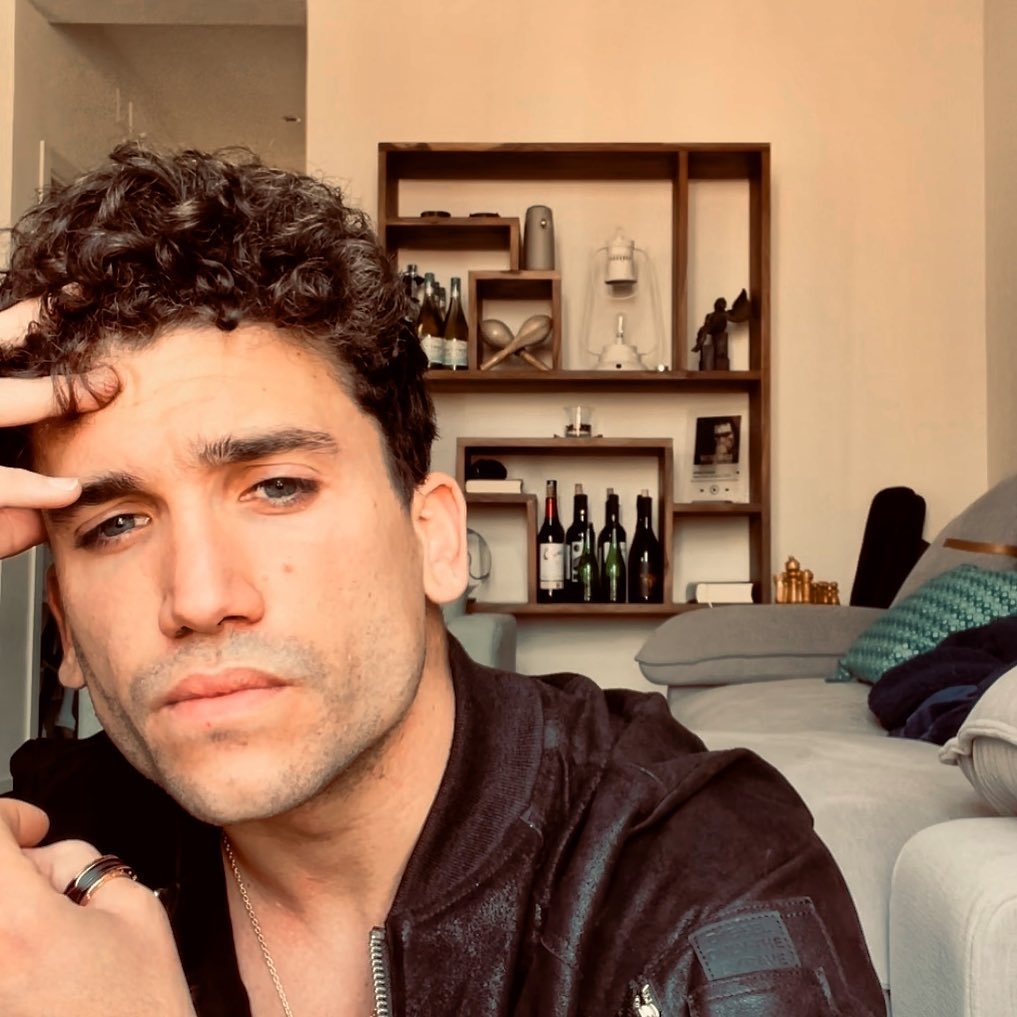 www.minutoneuquen.com.ar lorente3