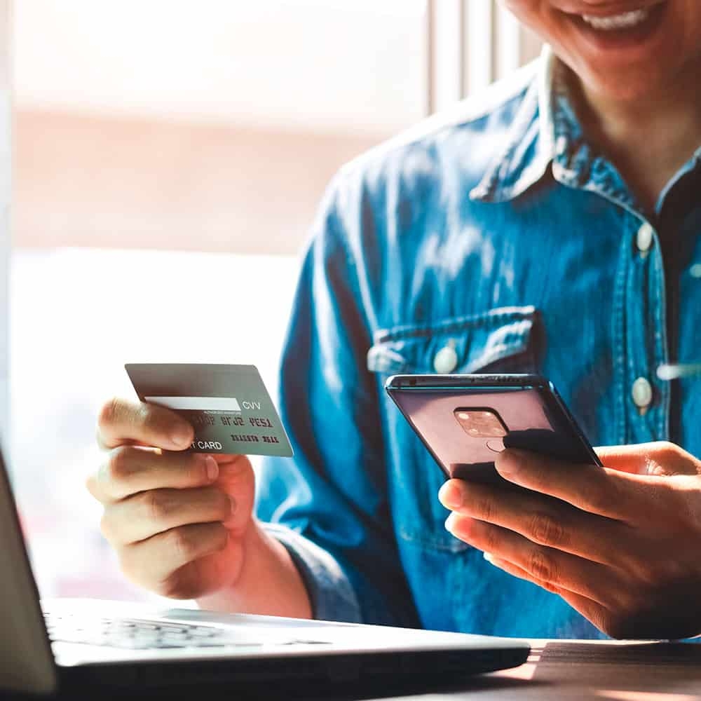 transacciones-digitales-seguras-en-bancos
