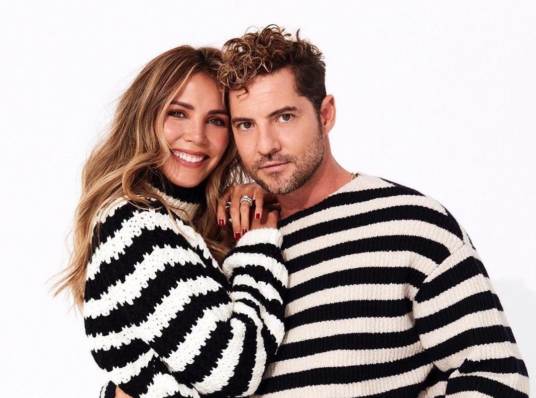 www.minutoneuquen.com.ar bisbal5