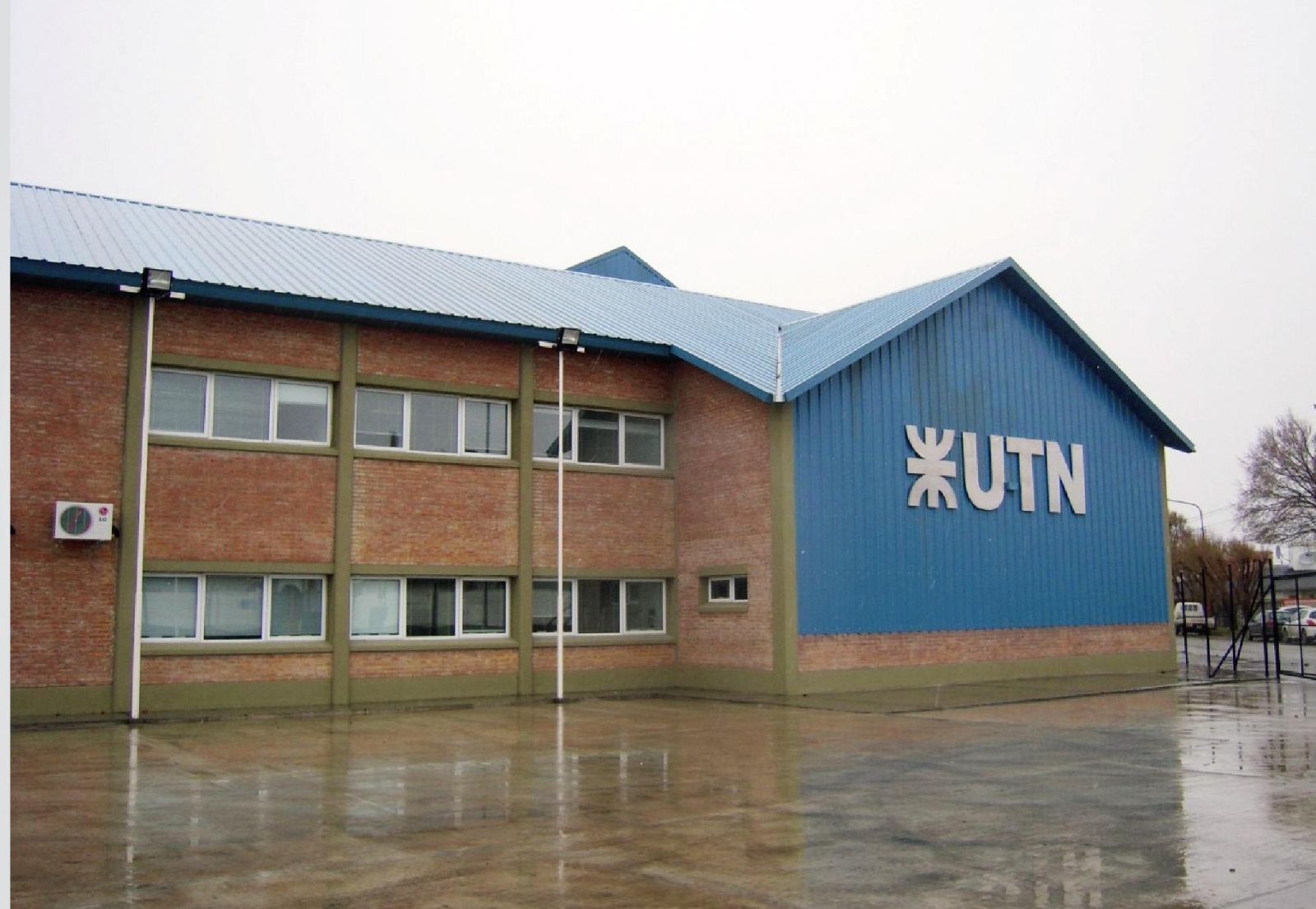 Acto-Central-UTN-2da-Etapa-page-005-e1443825772943