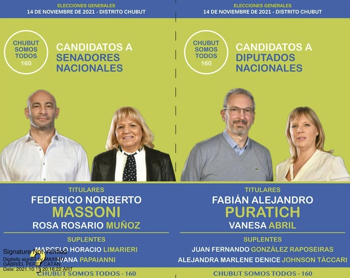 nota 34.4