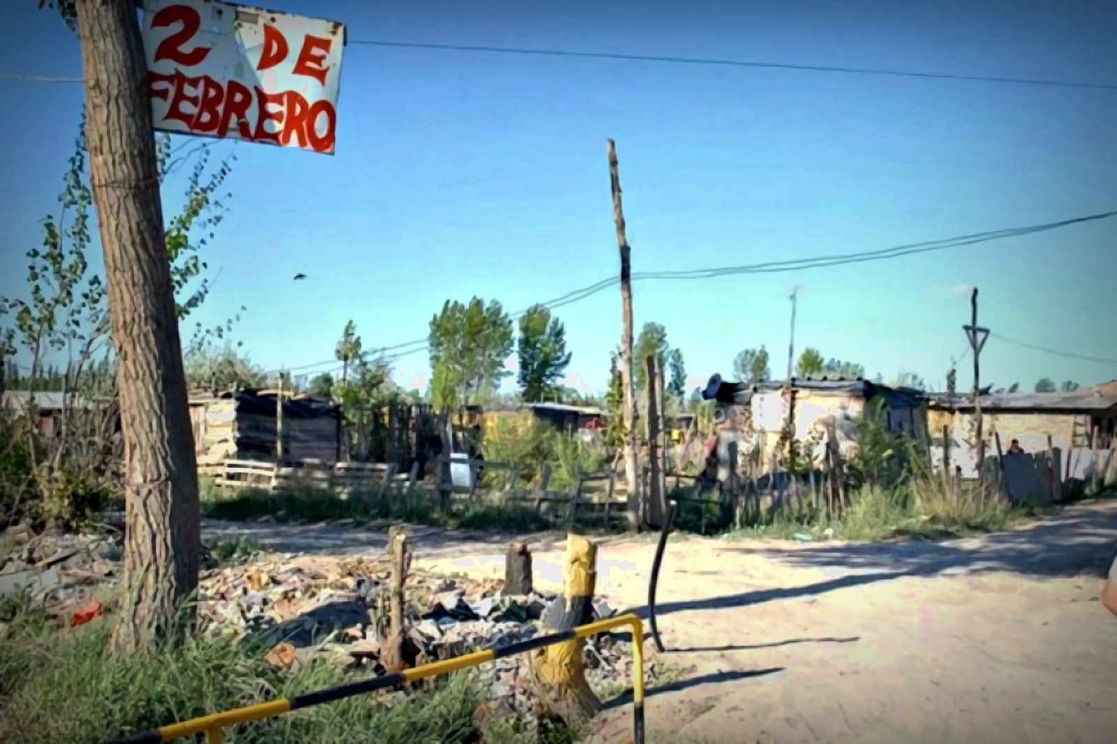 andacollo1