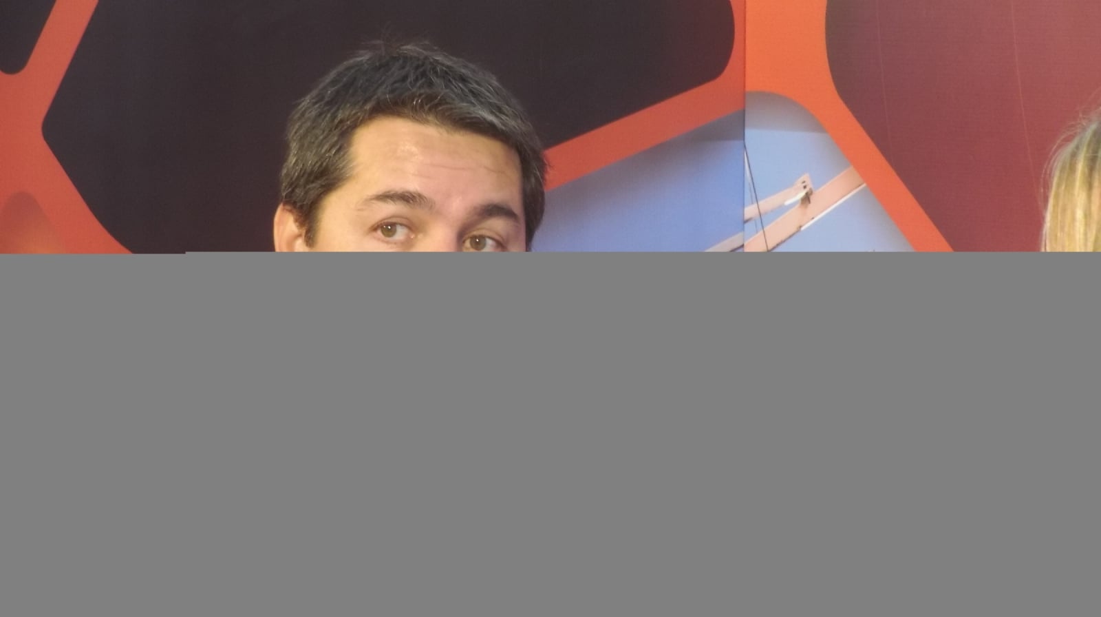 oil-gas-Alejandro-Monteiro-ministro-de-Energía-4