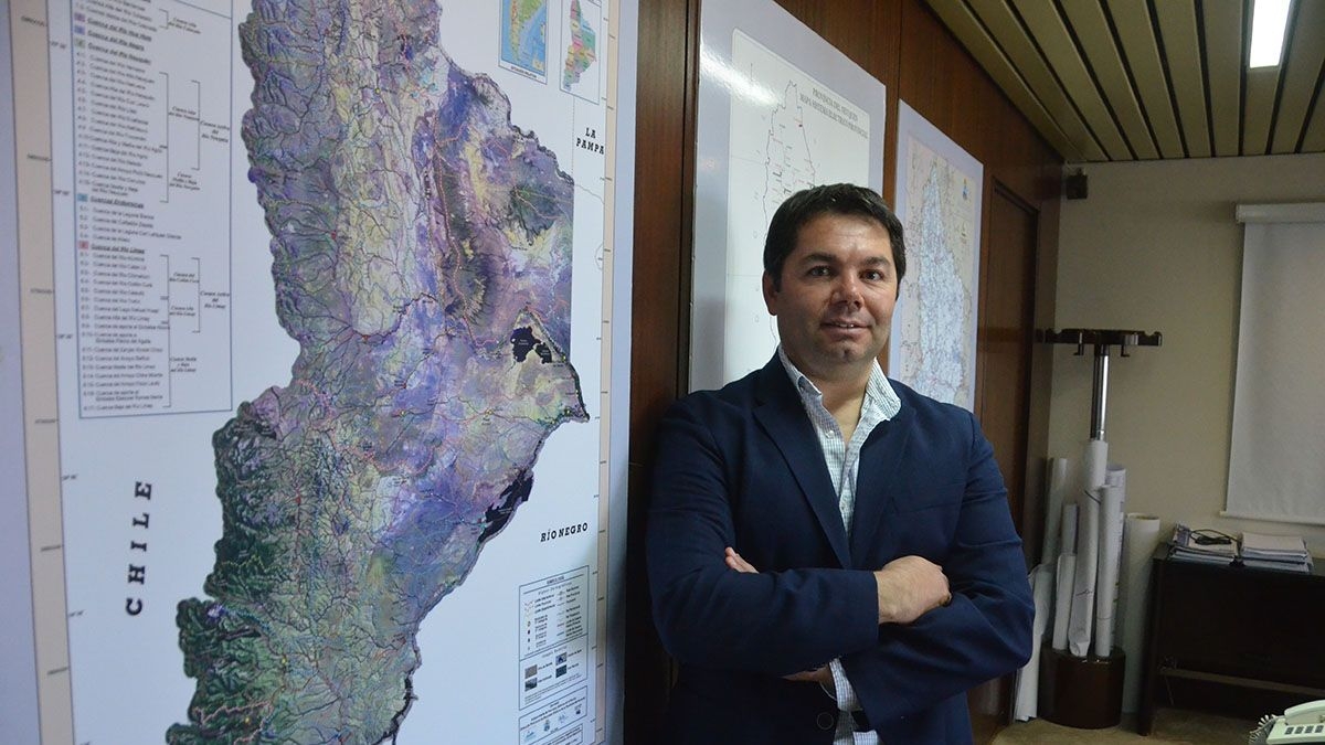 alejandro-monteiro-ministerio-energia-y-recursos-naturalesjpg