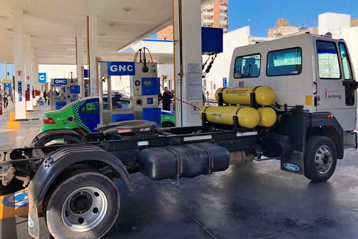 sabecort-conversion-gasdiesel