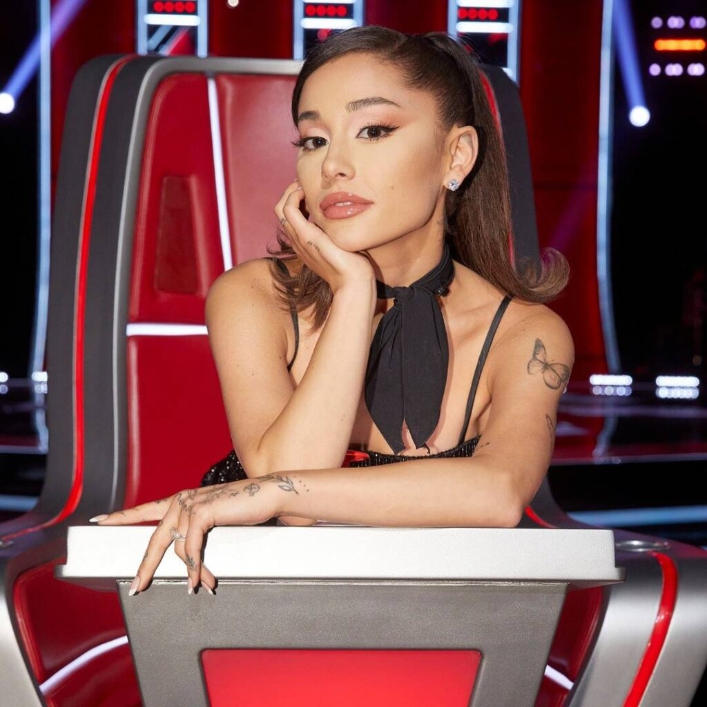 www.minutoneuquen.com.ar ariana3