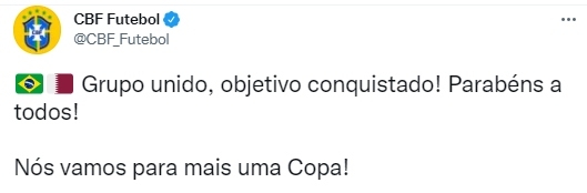 selecciondebrasil