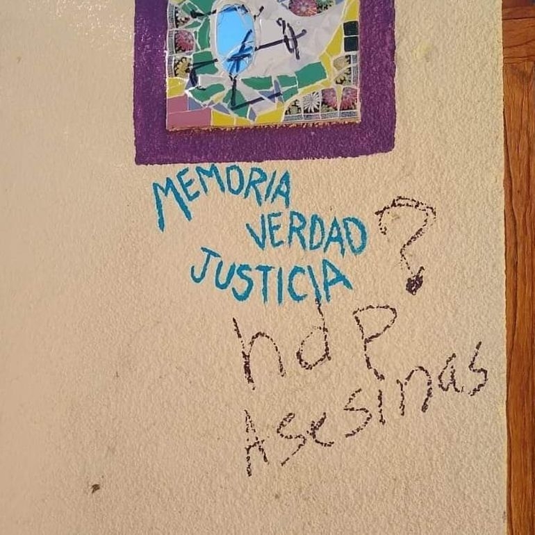 nota 1.2