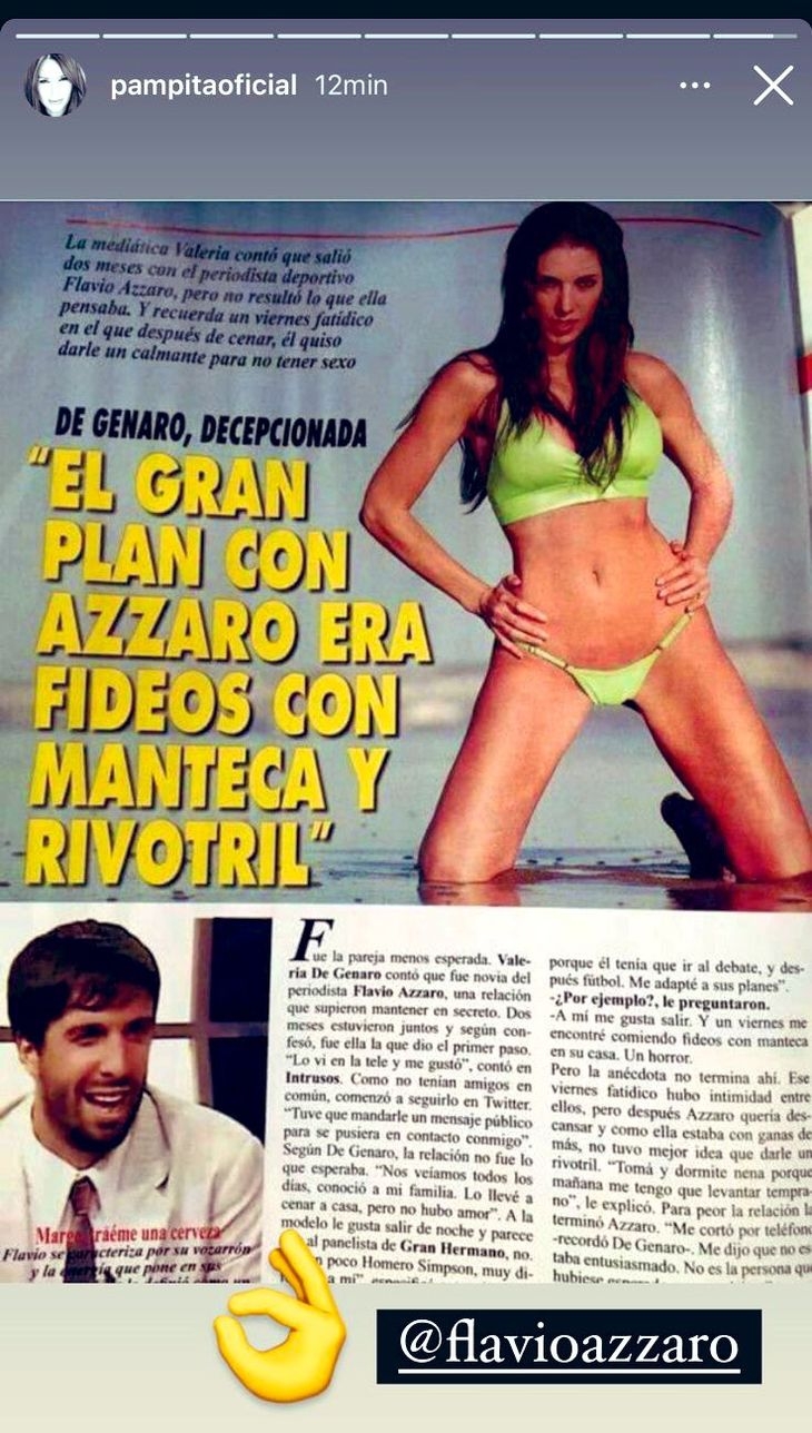 pampita-azzaro