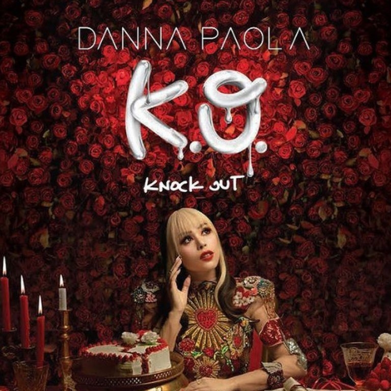 www.minutoneuquen.com.ar dannapaola11