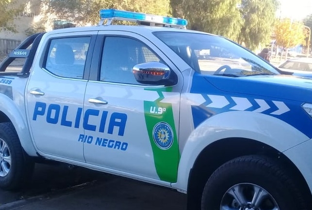 nota 4.4