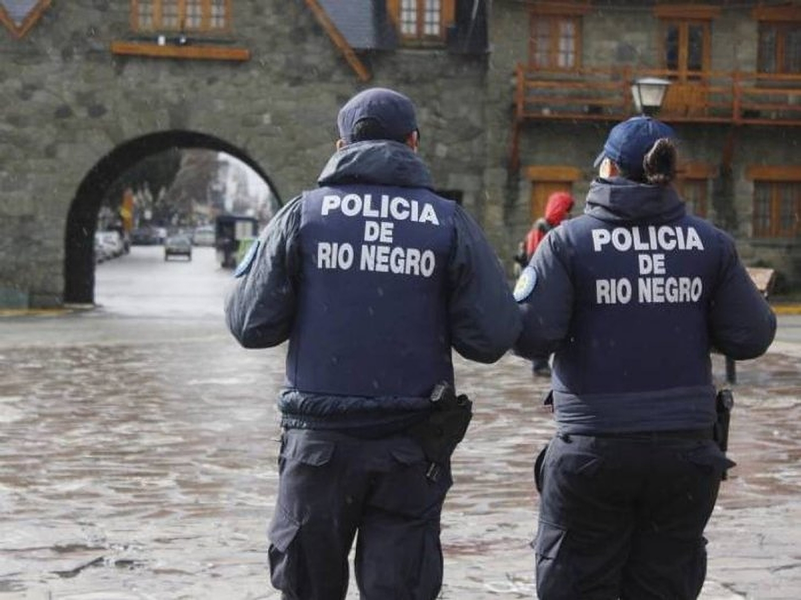 portada 4 (17)