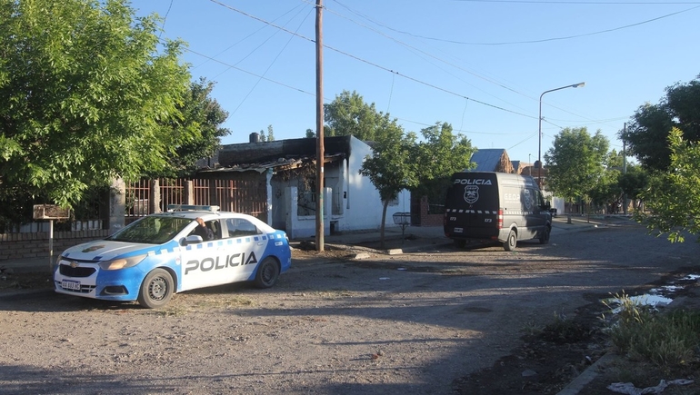 andacollo1