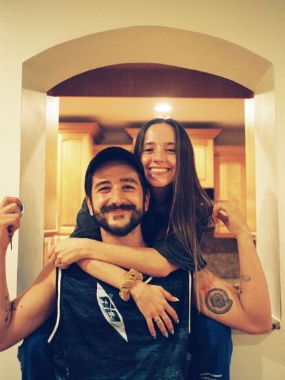 www.minutoneuquen.com.ar camilo6
