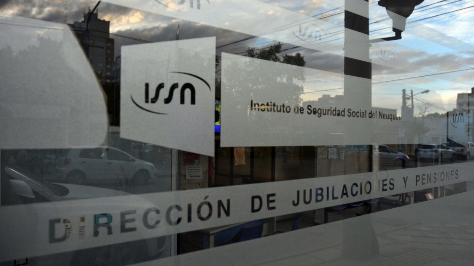 portada 6