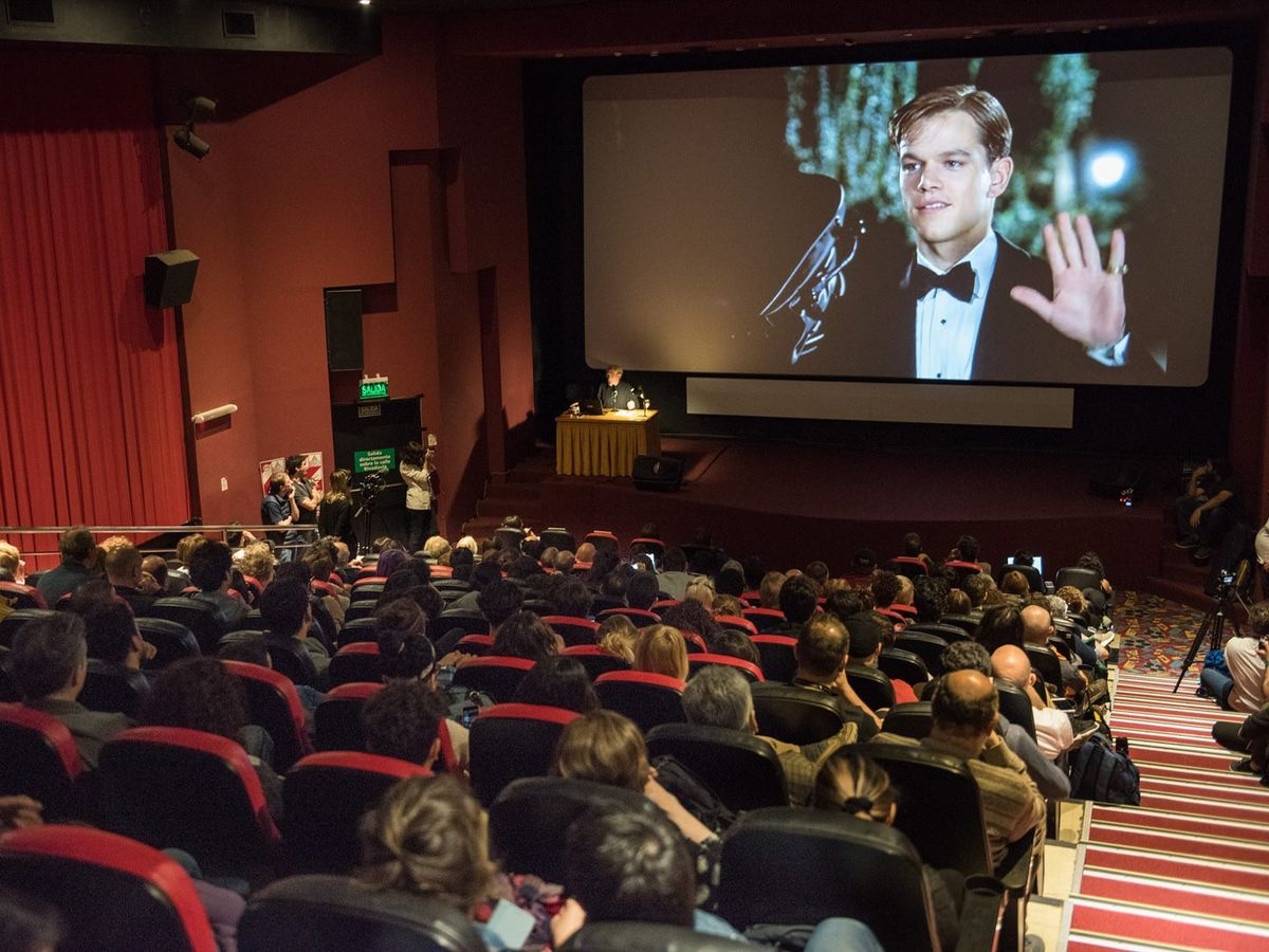 festival-internacional-cine-mar-del-plata-2jpg