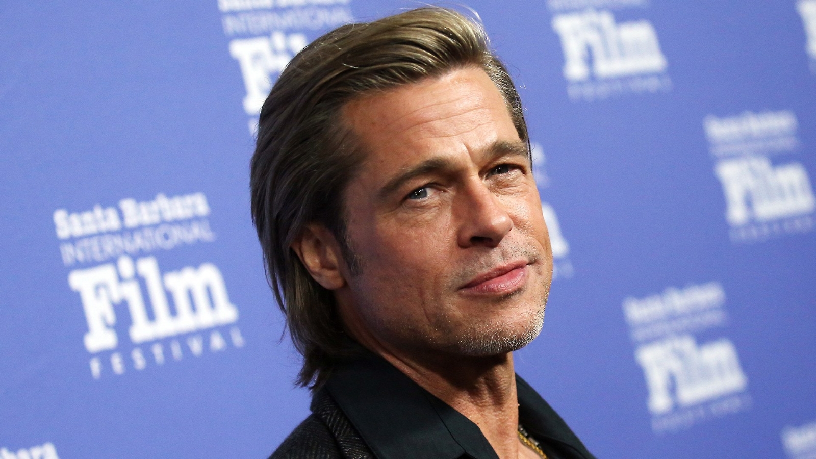 brad-pitt-corte-de-pelo