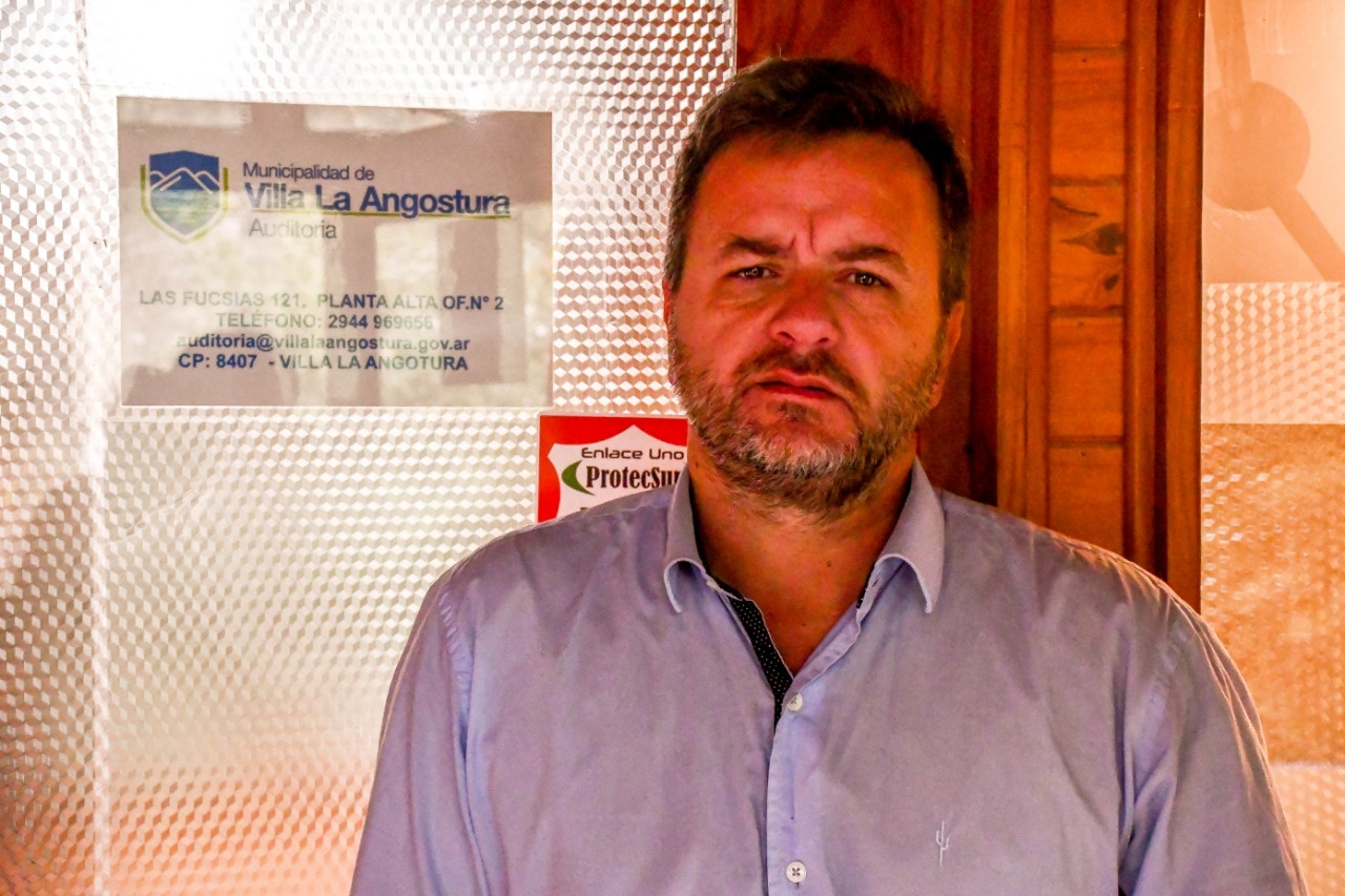 requejo-auditor-IMG-20190612-WA0026 (1)