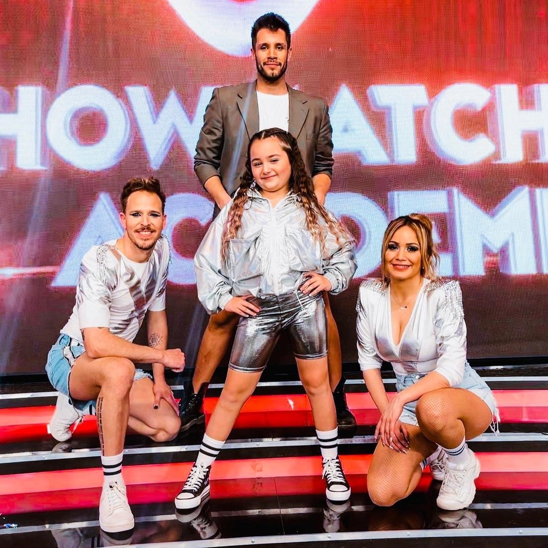 246342057_1044263879751637_2362136831629288728_n