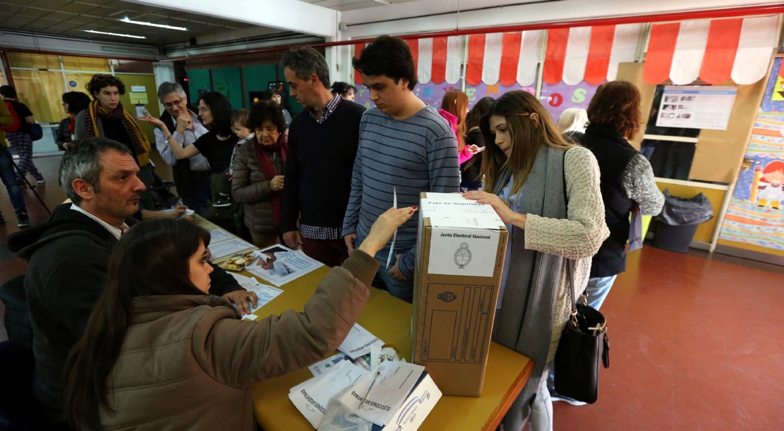 argentina__legislativas__reuters