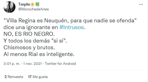 nota 5 (1)