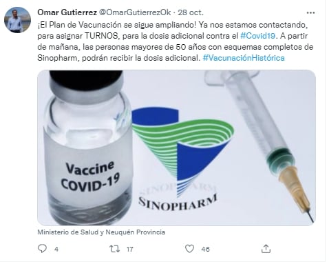 nota 6 (1)