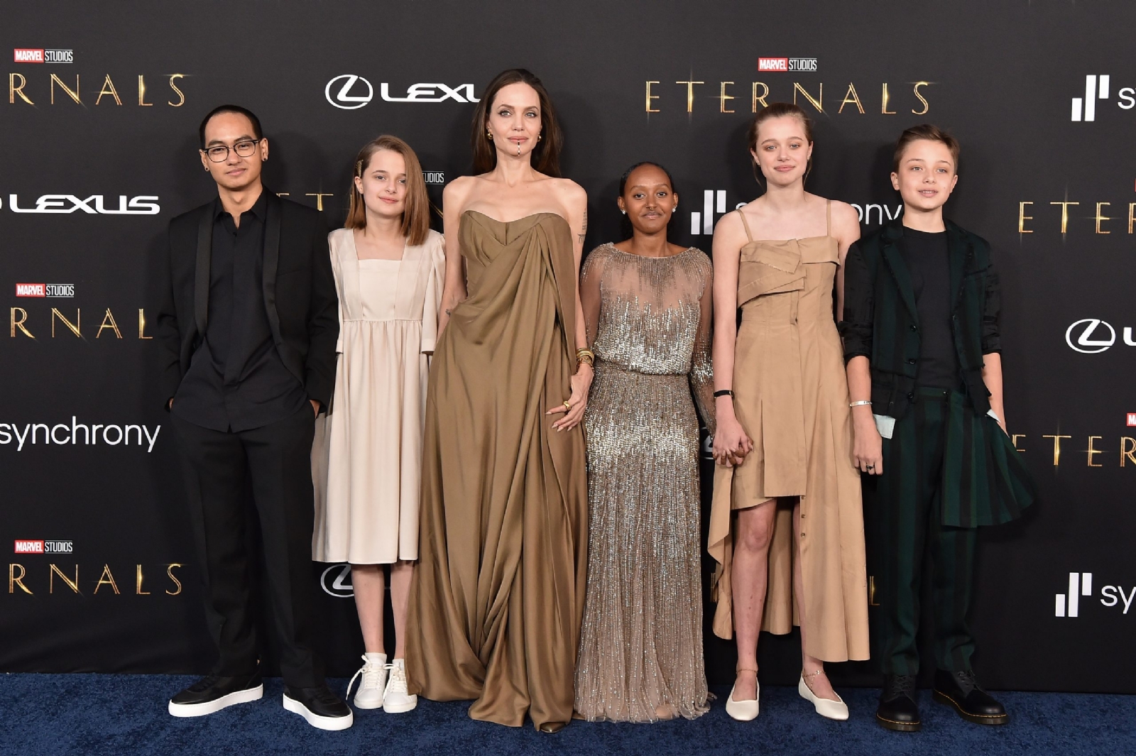 GettyImages-1347457398-scaled