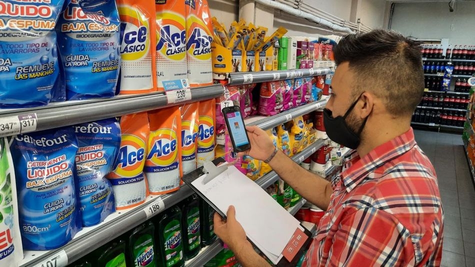 supermercados-precios-20210217-1128943