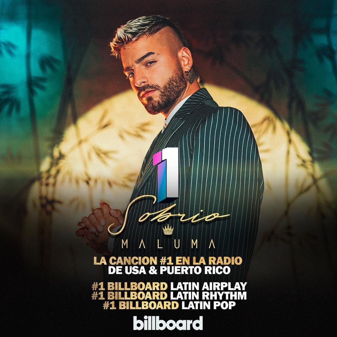 MALUMA 2