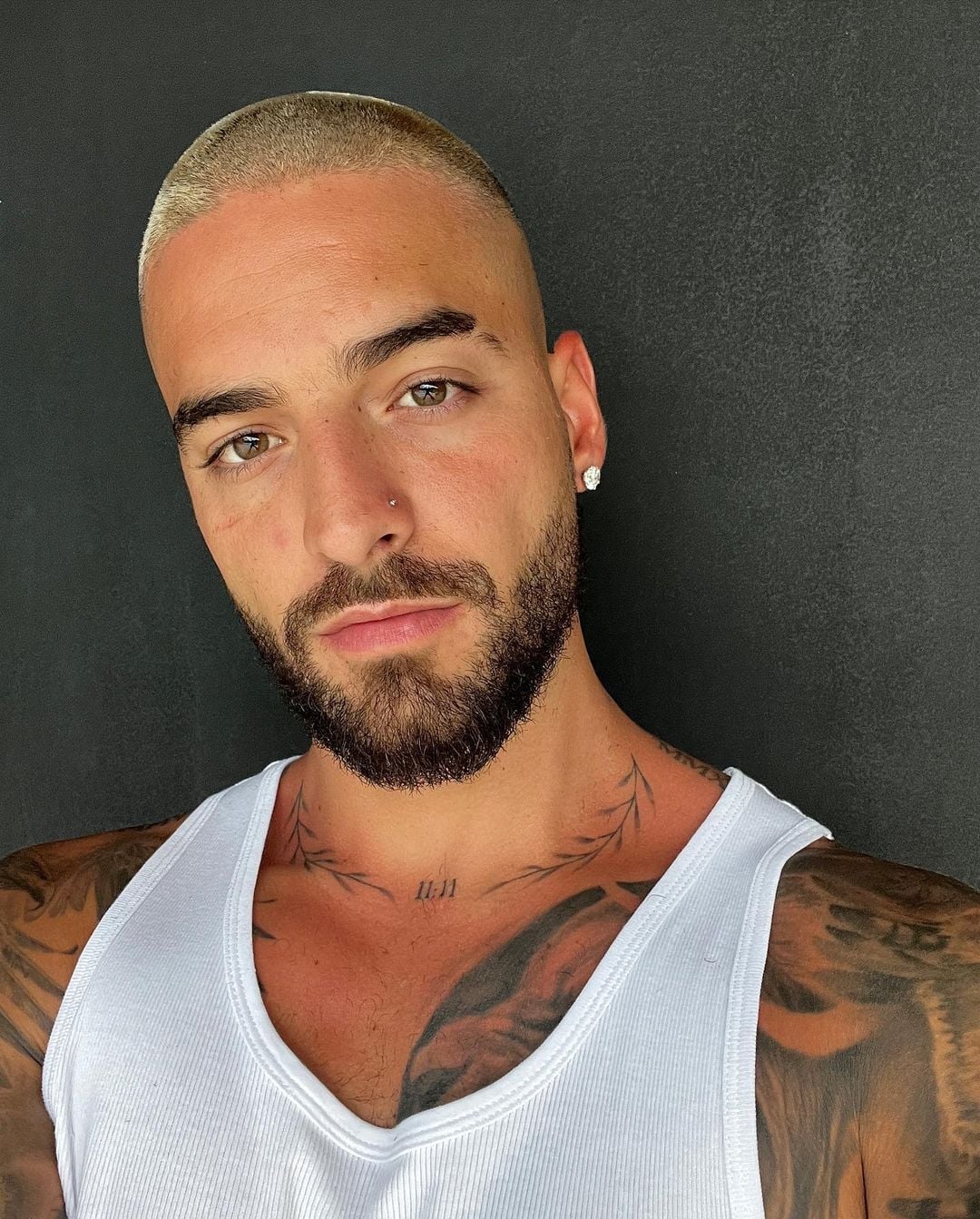 MALUMA