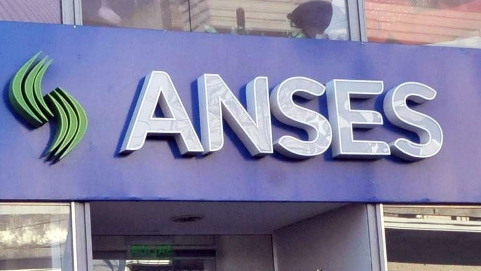 ansess