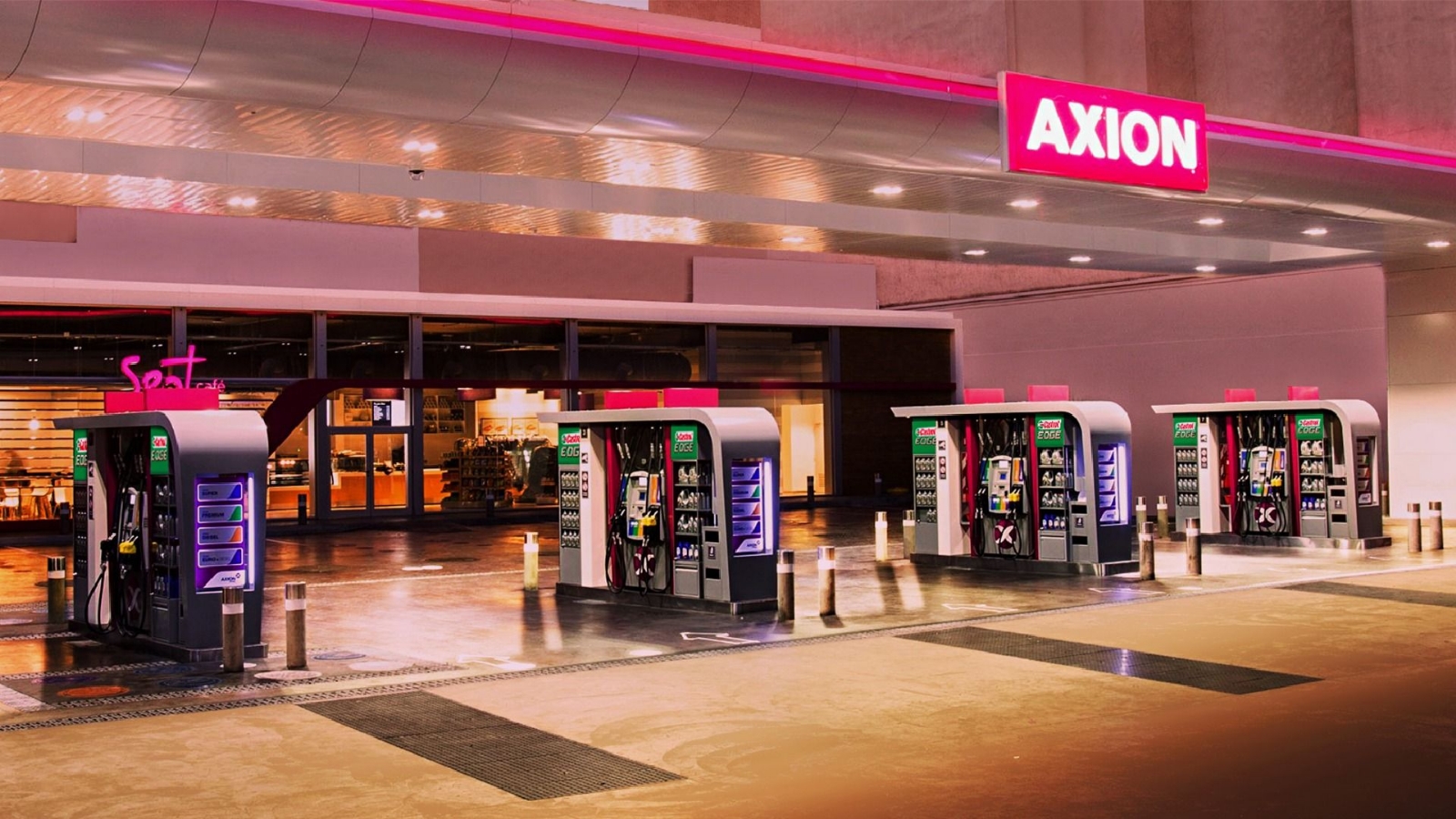 axion-1152557
