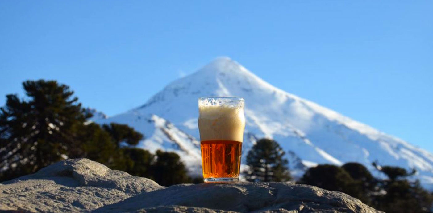 WEB-fiesta-de-la-cerveza-Junin-de-los-andes-960x636