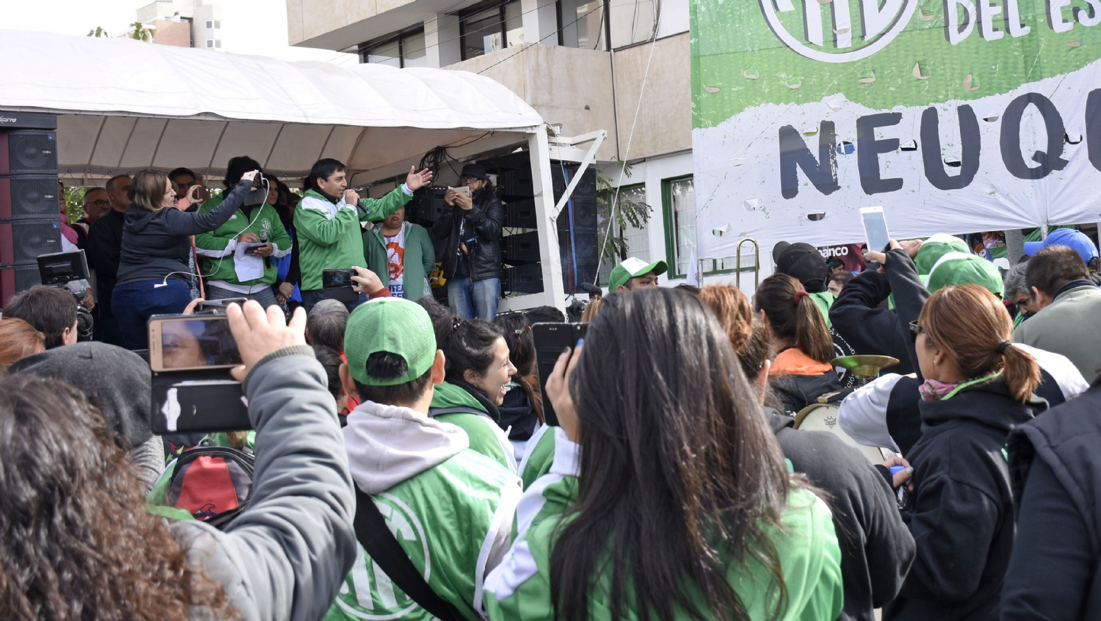 Ag-nqn-Marcha-paro-ate-quintriqueo-salto-3
