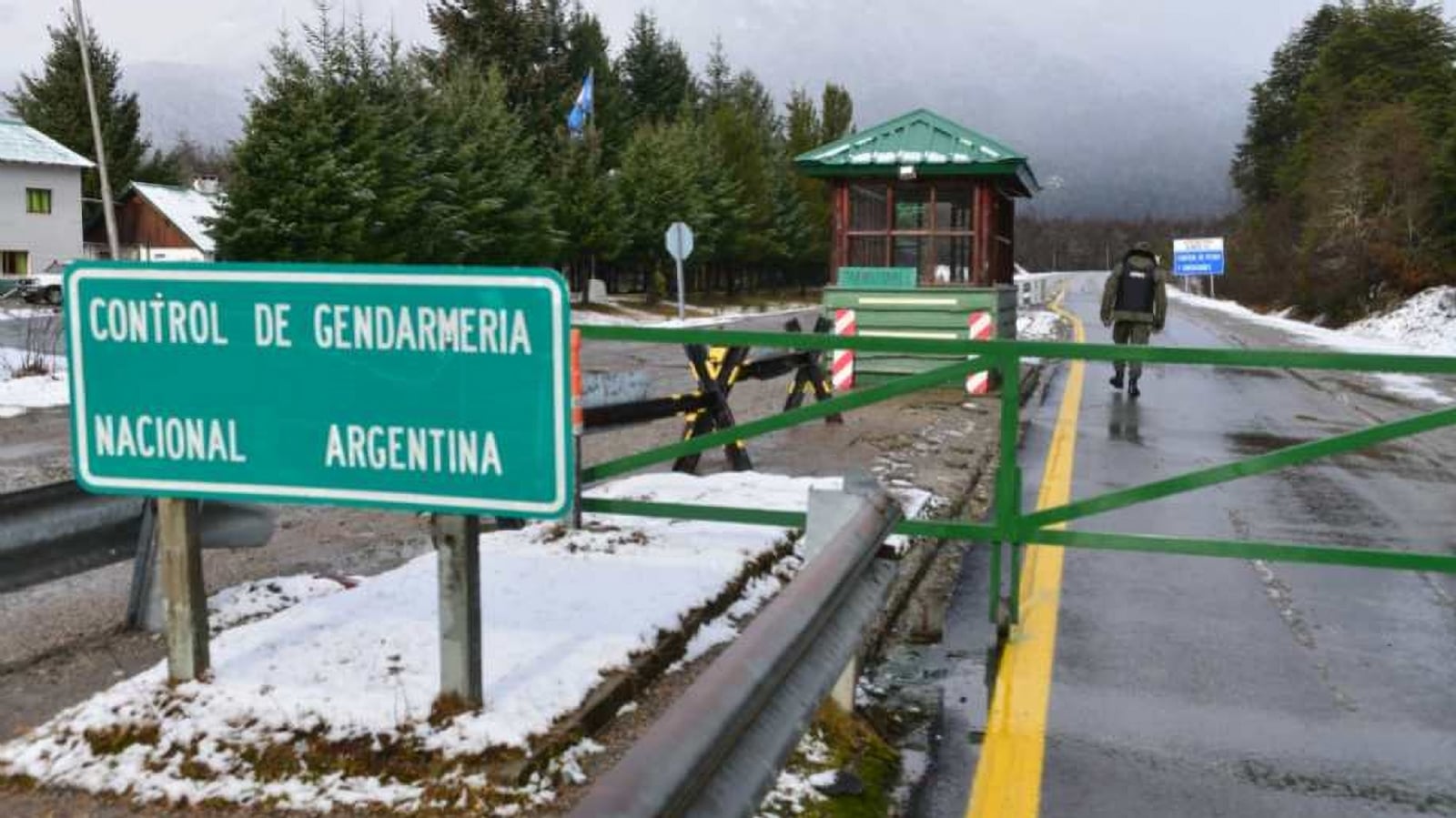 portada 4 (18)