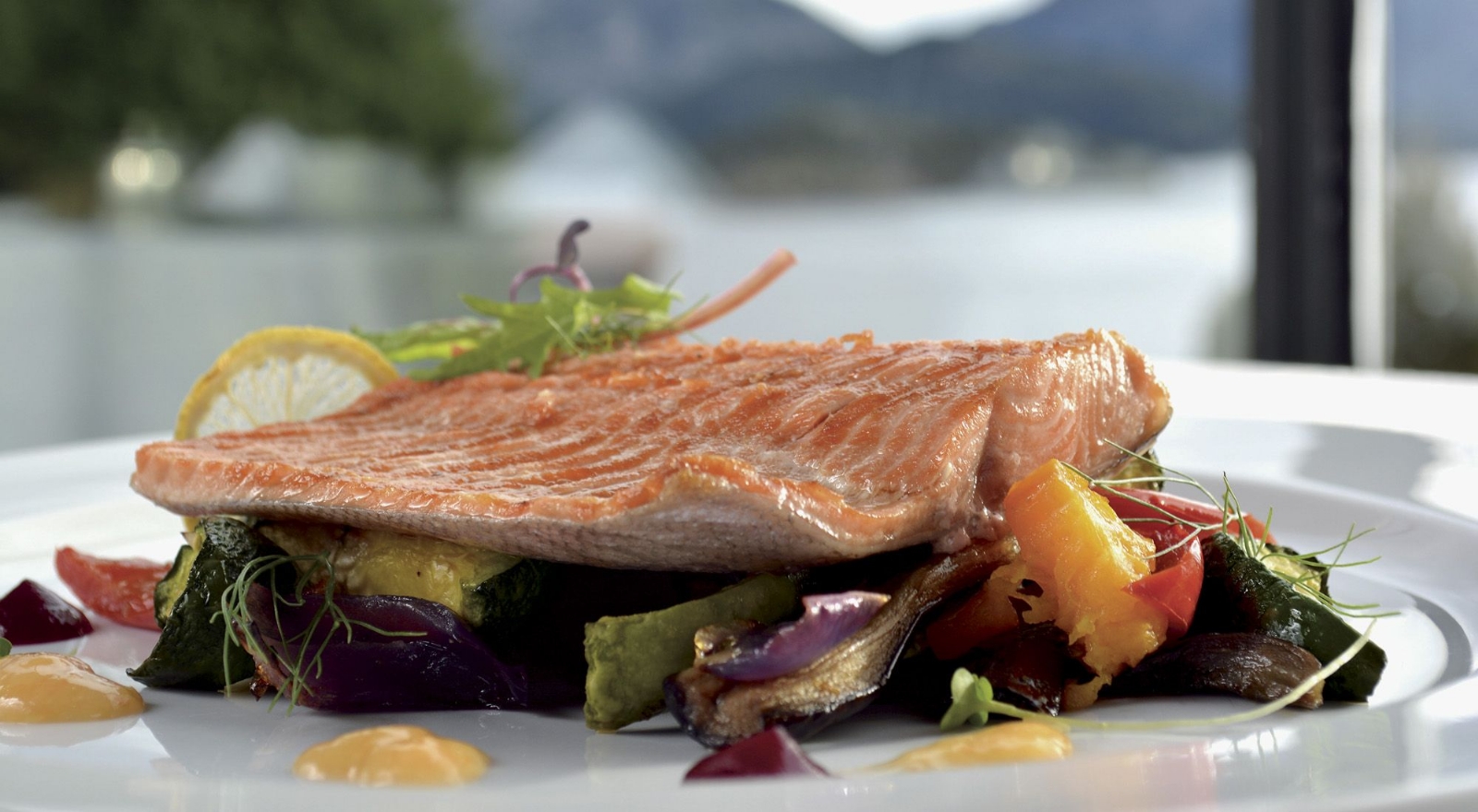 la-patagonia-gourmet-748333
