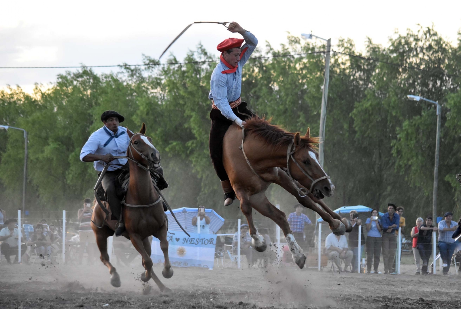 rc43-jineteada-en-rio-colorado1