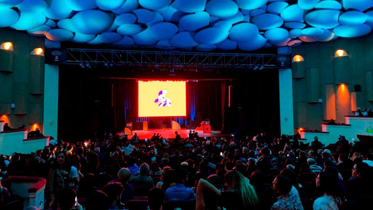 festival-cine-mar-del-platapng
