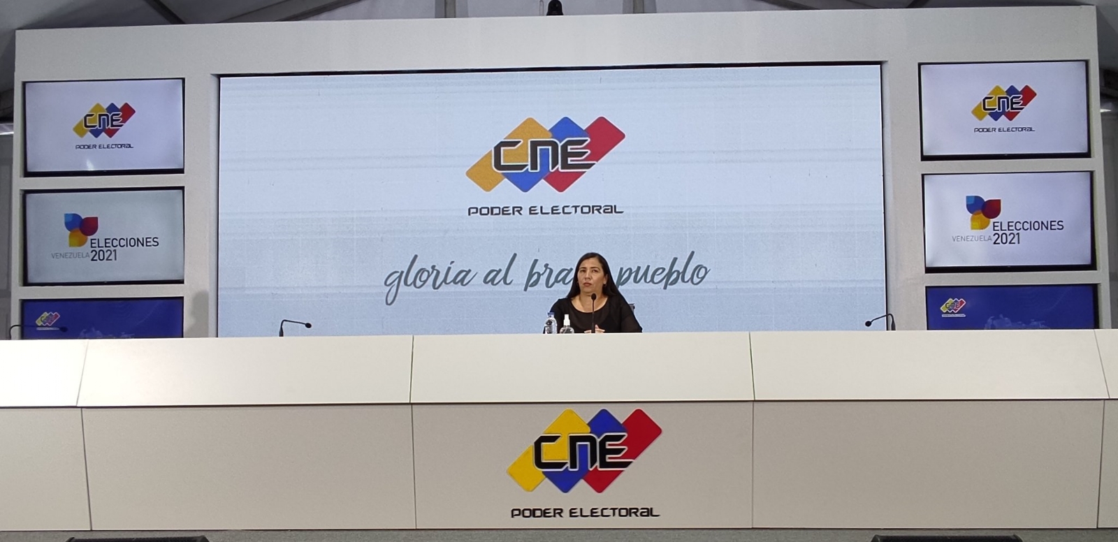 cne