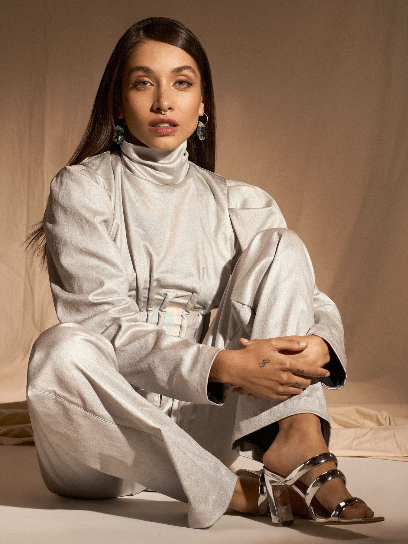 maria-becerra-1213052