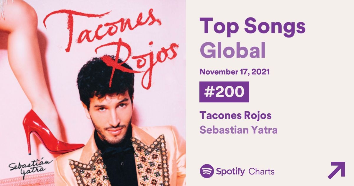 SEBASTIÁN YATRA