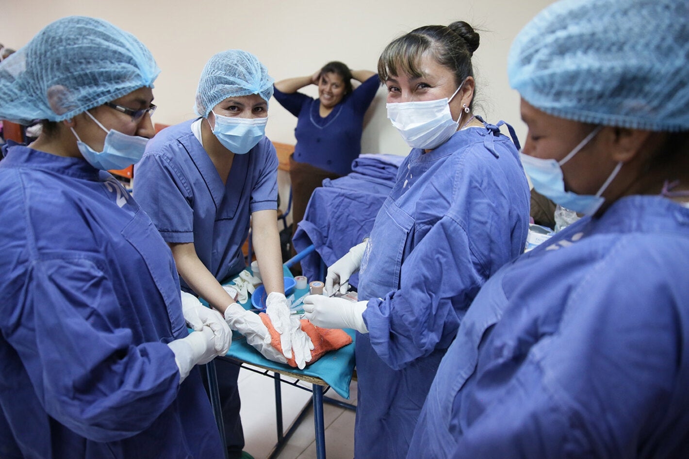 nurses-health-services-bol-revised