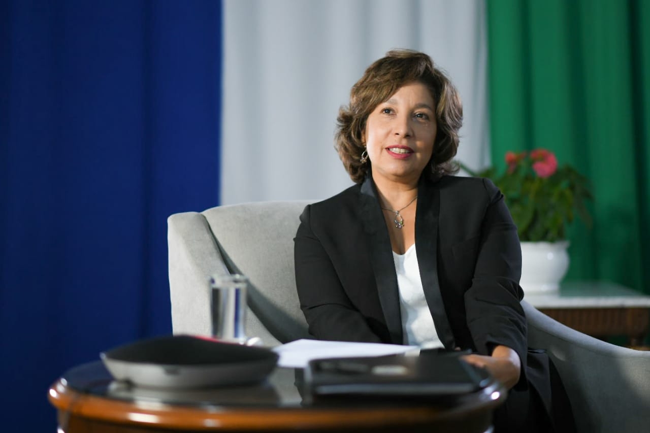 arabela-C10-3
