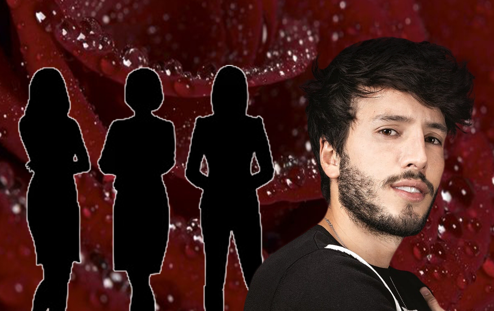 www.minutoneuquen.com.ar yatraportada